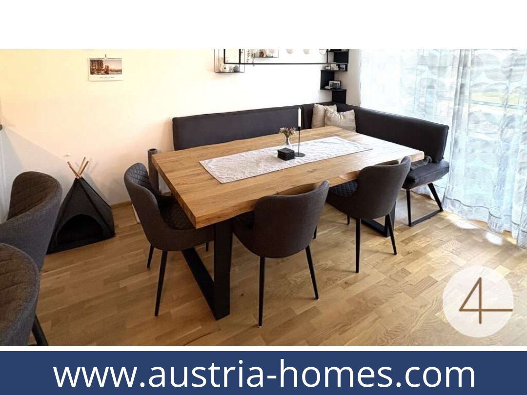 austria-homes-kematen an der ybbs-3331-20250920124736-0021501014.jpg
